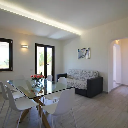 Baiazzurra * モンテ・ナイ