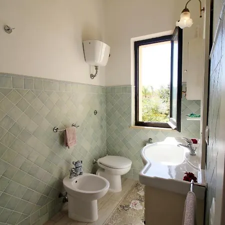 Baiazzurra モンテ・ナイ