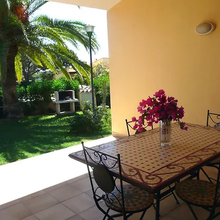 Baiazzurra * モンテ・ナイ