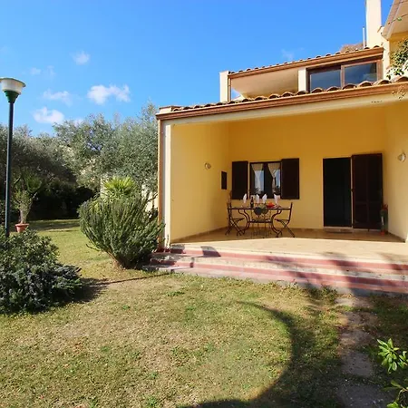 Baiazzurra * モンテ・ナイ