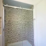 Appartement Costa Rei Family 300 M From The Monte Nai