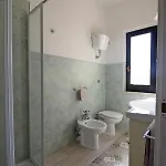 Appartement Costa Rei Family 300 M From The Monte Nai