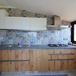 Appartement Costa Rei Family 300 M From The *
