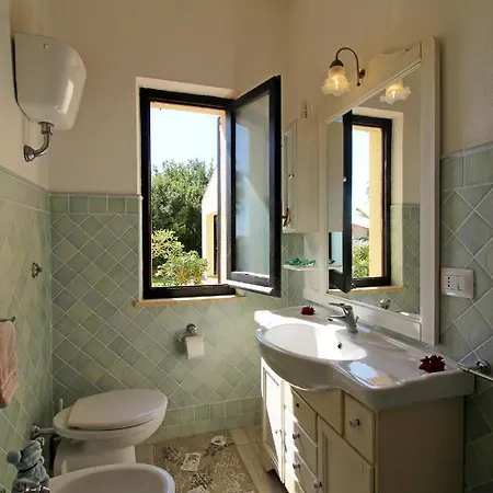 Baiazzurra