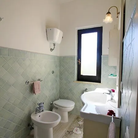 Baiazzurra