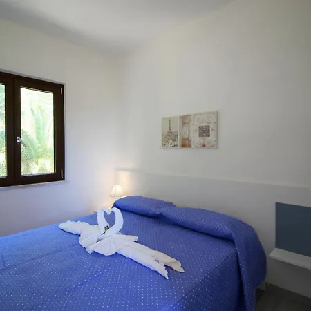 Baiazzurra
