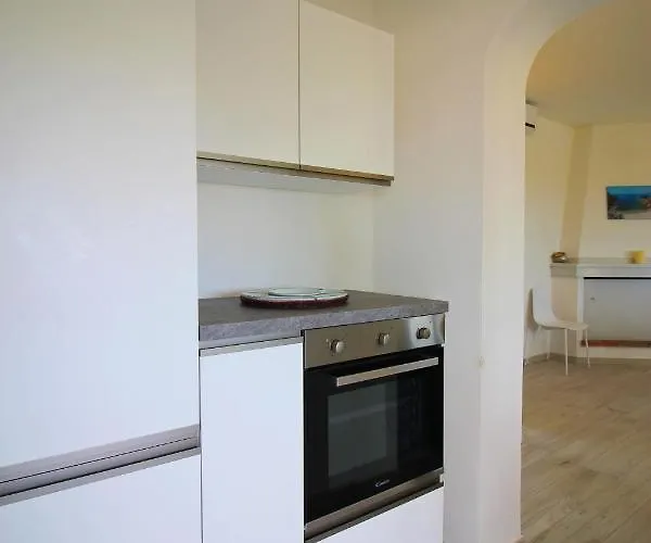 Costa Rei Family Beach Apartments 300 M From The Beach *