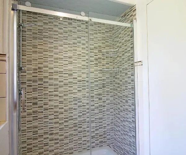 Apartman Costa Rei Family Beach Apartments 300 M From The Beach Monte Nai